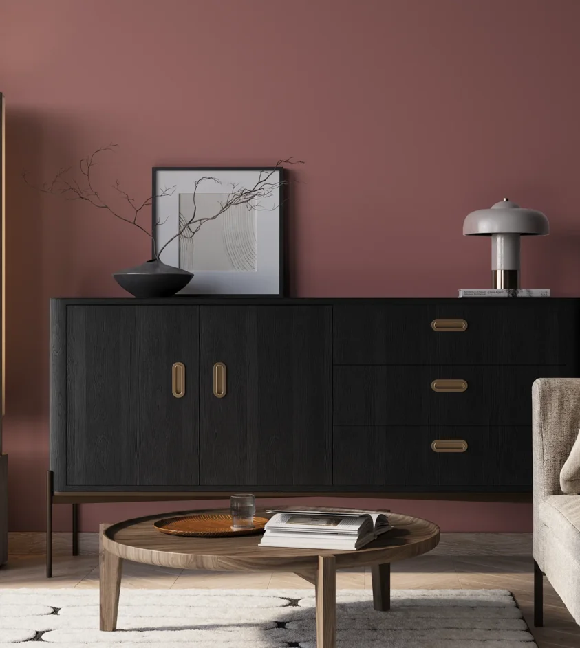 P07_MAGNAT_piaskowy-opal_salon_01_poranek_GREY_S3030-R