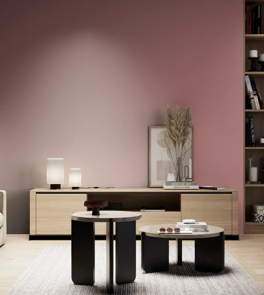 P10_SNIEZKA_salon_05_zimne_GREY_S3030-R