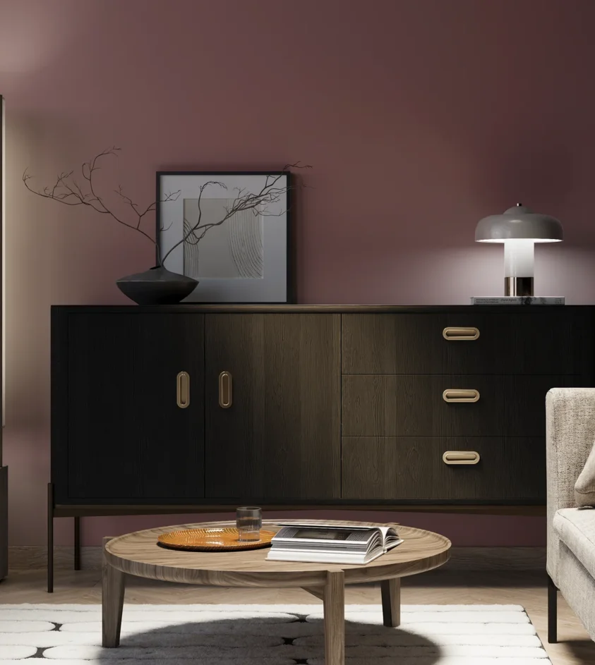 P07_MAGNAT_piaskowy-opal_salon_05_zimne_04_S3030-R10B
