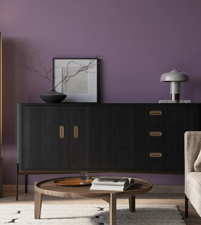 P07_MAGNAT_piaskowy-opal_salon_01_poranek_GREY_S3030-R50B