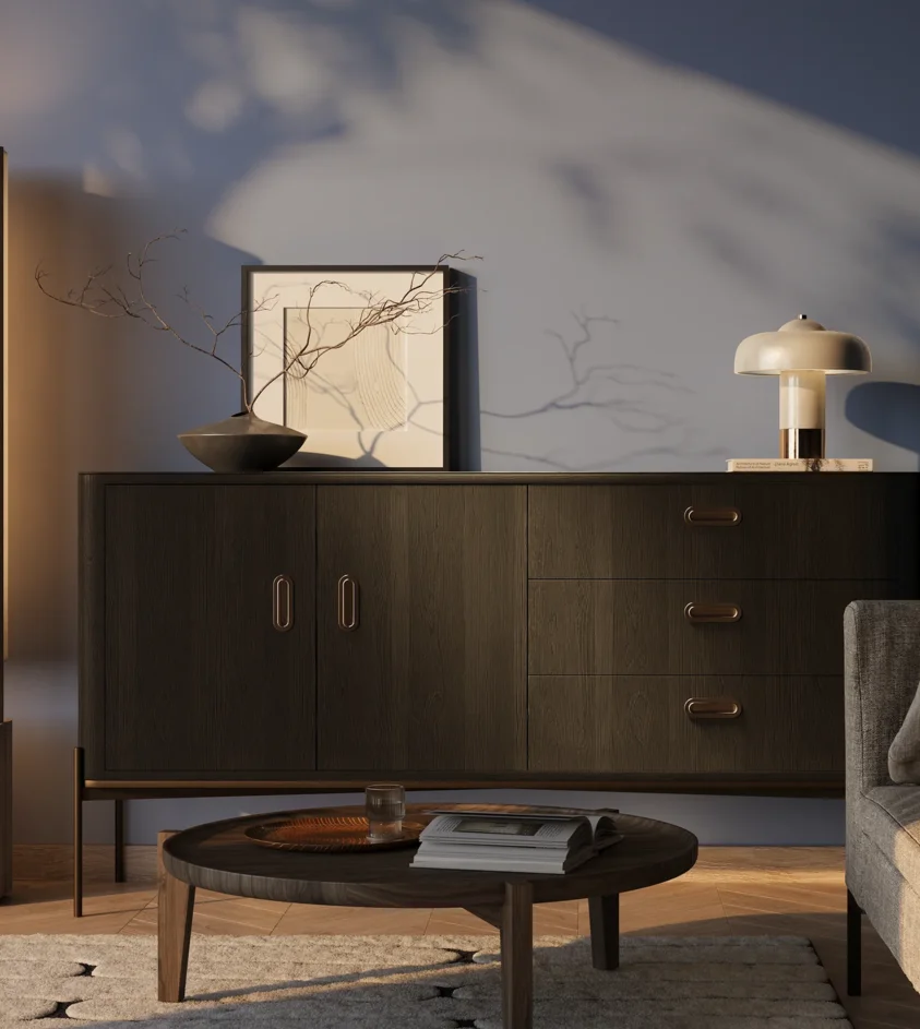 P07_MAGNAT_piaskowy-opal_salon_03_wieczor_03_S3030-R80B
