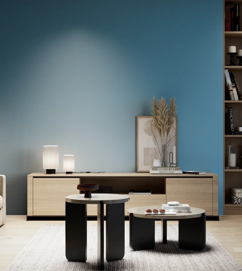 P10_SNIEZKA_salon_05_zimne_GREY_S3040-B