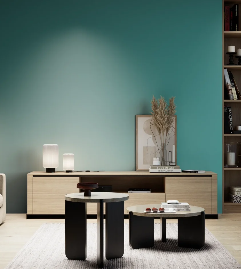 P10_SNIEZKA_salon_05_zimne_GREY_S3040-B50G