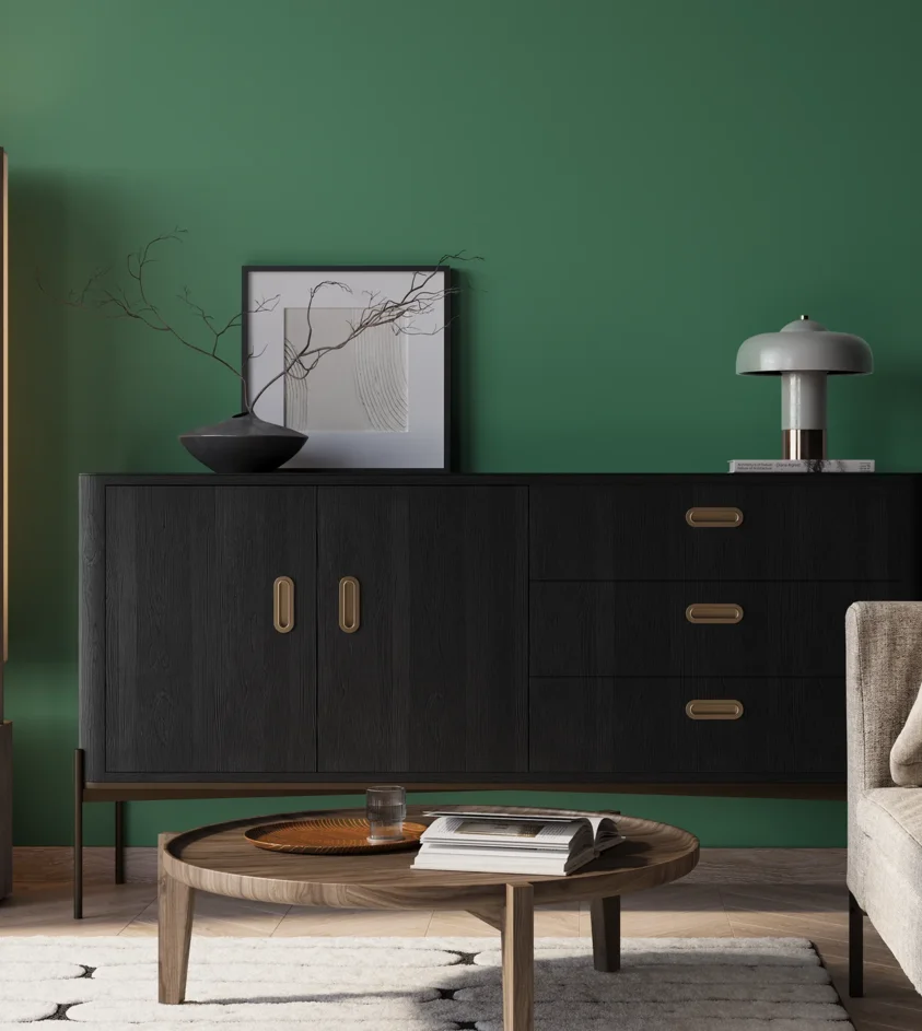 P07_MAGNAT_piaskowy-opal_salon_01_poranek_GREY_S3040-G