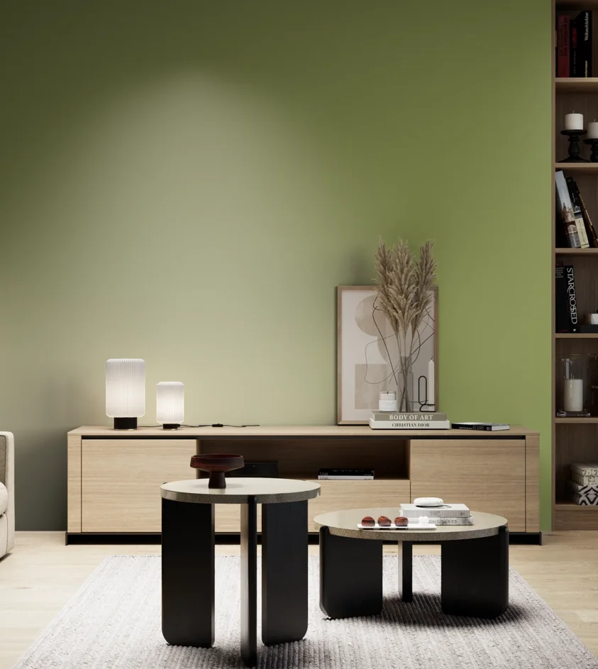 P10_SNIEZKA_salon_05_zimne_GREY_S3040-G50Y