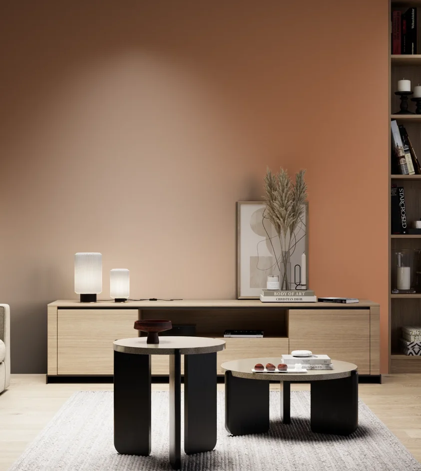P10_SNIEZKA_salon_05_zimne_GREY_S3040-Y50R