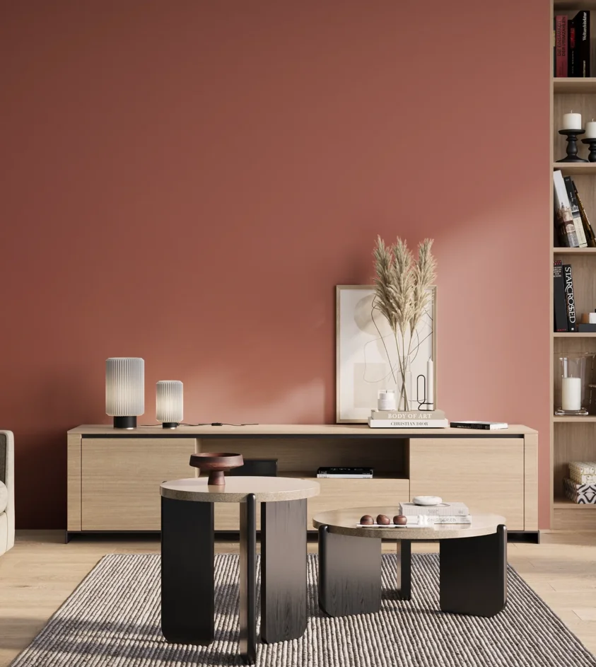 P10_SNIEZKA_salon_01_poranek_GREY_S3040-Y90R