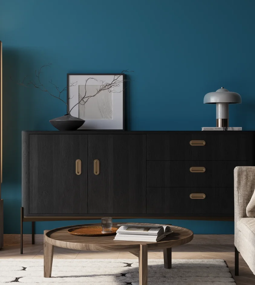 P07_MAGNAT_piaskowy-opal_salon_01_poranek_GREY_S3050-B