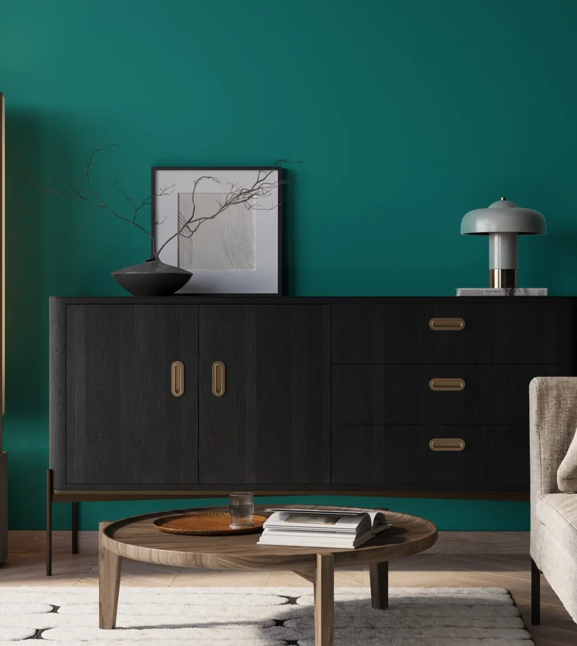 P07_MAGNAT_piaskowy-opal_salon_01_poranek_GREY_S3050-B50G