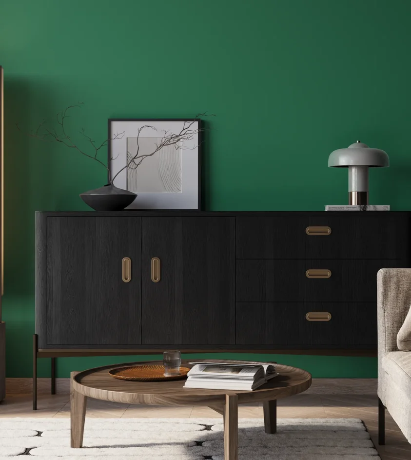 P07_MAGNAT_piaskowy-opal_salon_01_poranek_GREY_S3050-G
