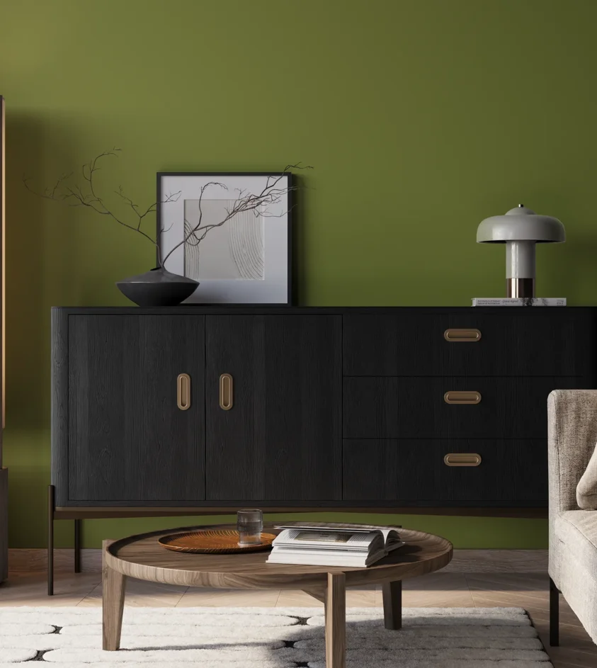 P07_MAGNAT_piaskowy-opal_salon_01_poranek_GREY_S3050-G50Y