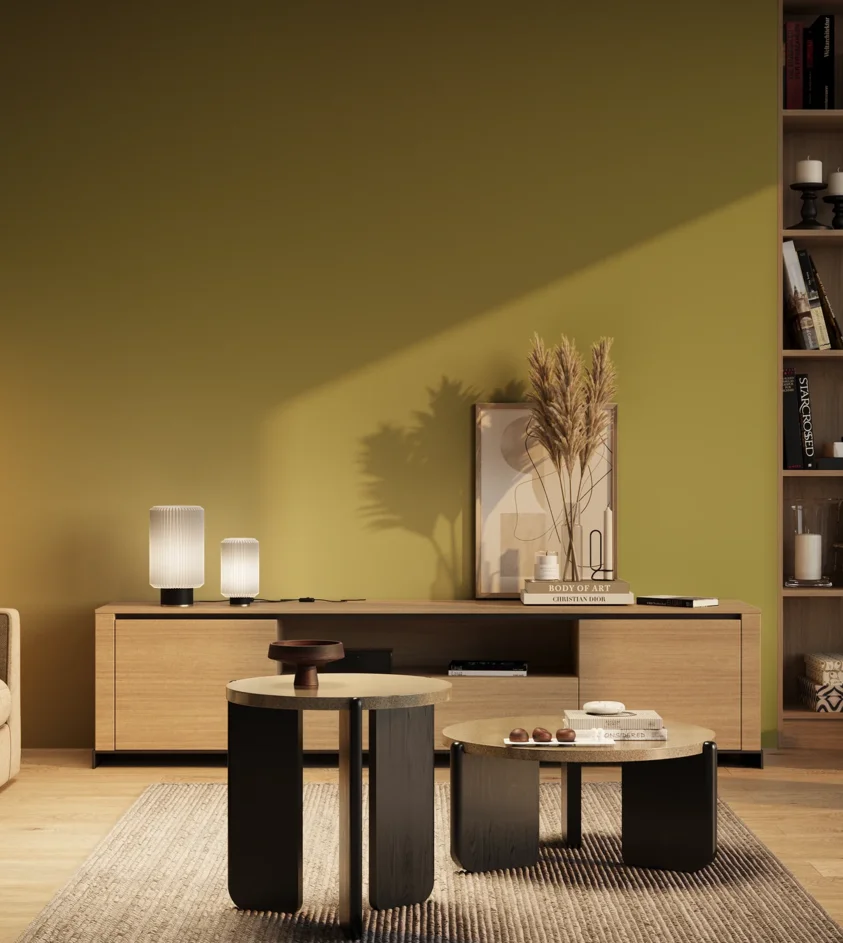 P10_SNIEZKA_salon_03_wieczor_GREY_S3050-G70Y