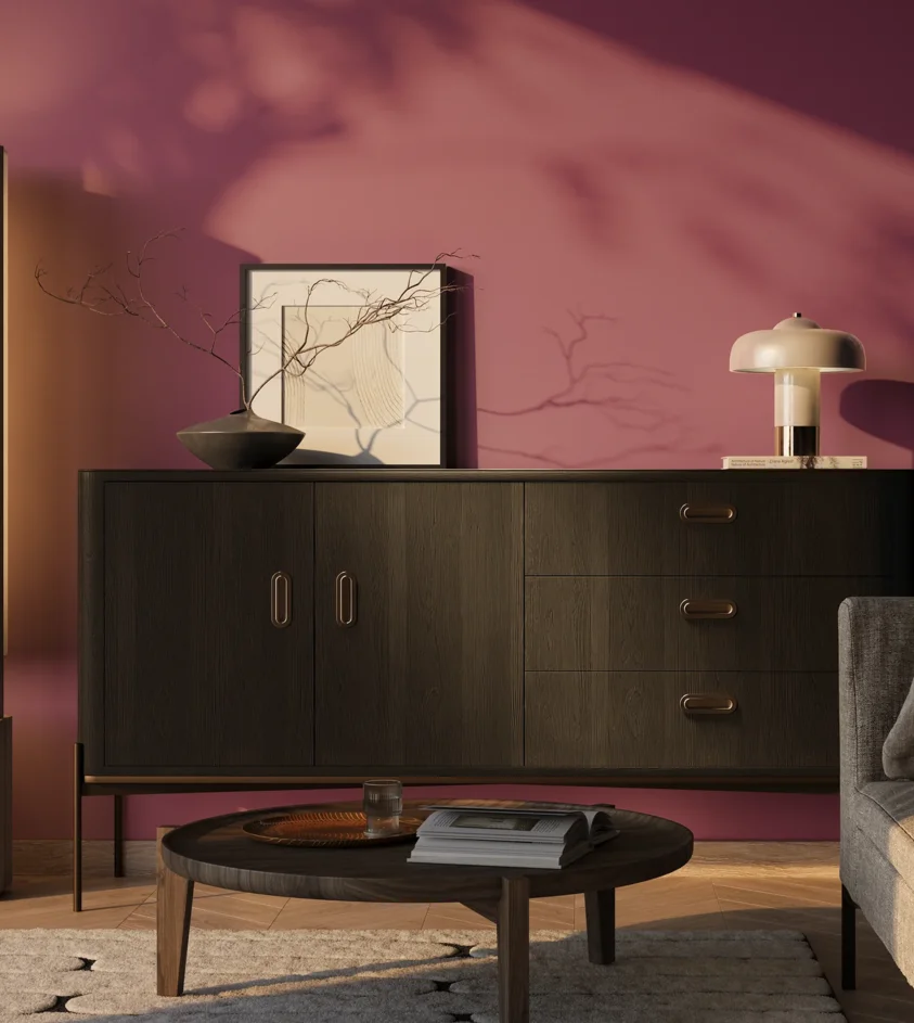 P07_MAGNAT_piaskowy-opal_salon_03_wieczor_03_S3050-R30B