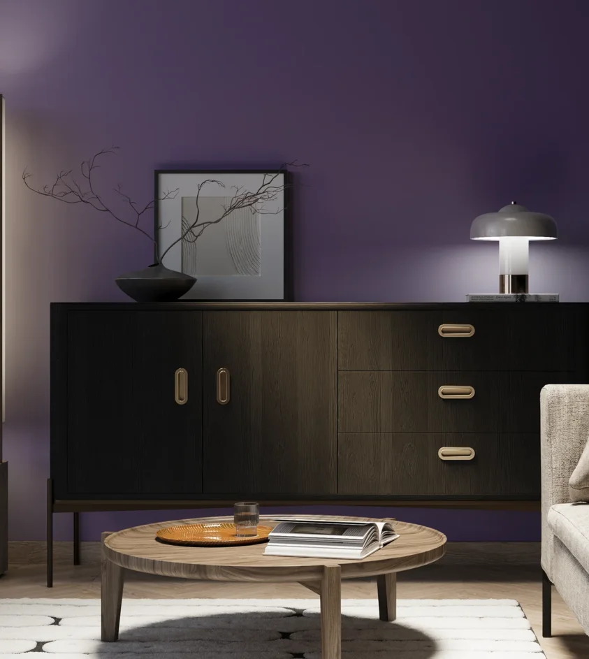 P07_MAGNAT_piaskowy-opal_salon_05_zimne_04_S3050-R60B