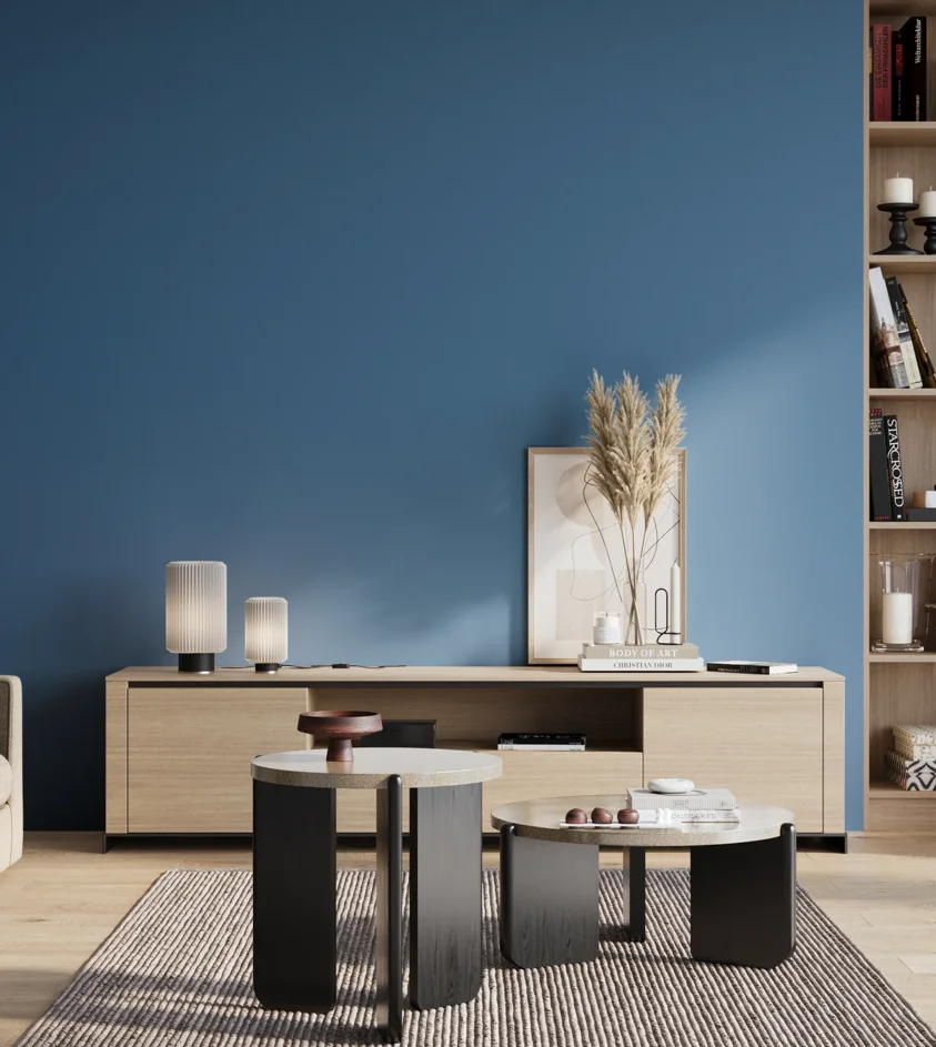 P10_SNIEZKA_salon_01_poranek_GREY_S3050-R90B