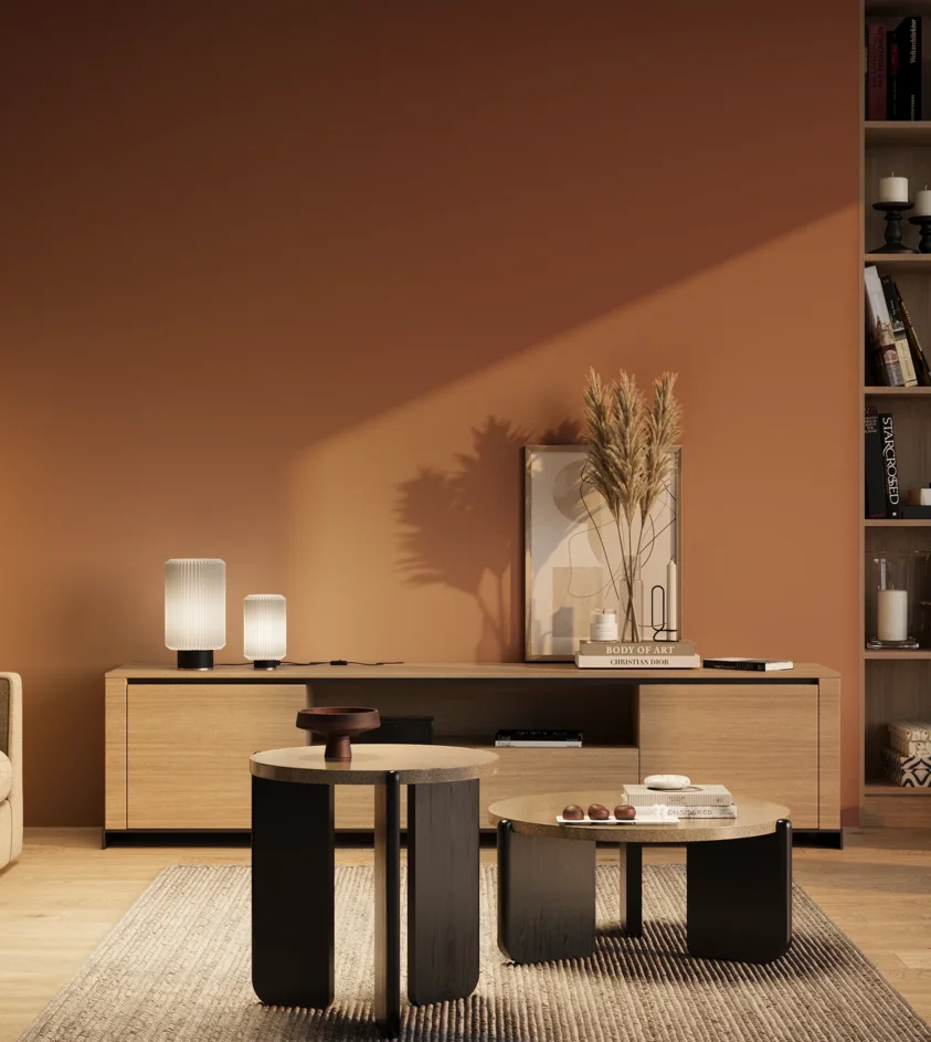 P10_SNIEZKA_salon_03_wieczor_GREY_S3050-Y70R