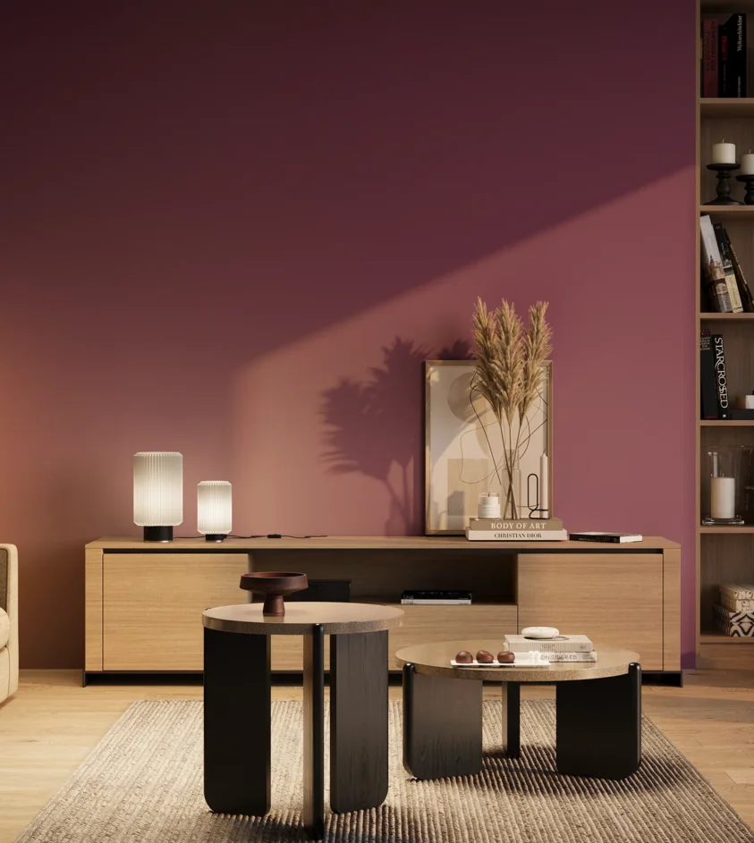 P10_SNIEZKA_salon_03_wieczor_GREY_S3055-R40B