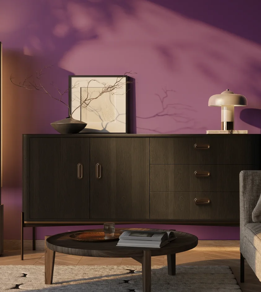 P07_MAGNAT_piaskowy-opal_salon_03_wieczor_03_S3055-R50B