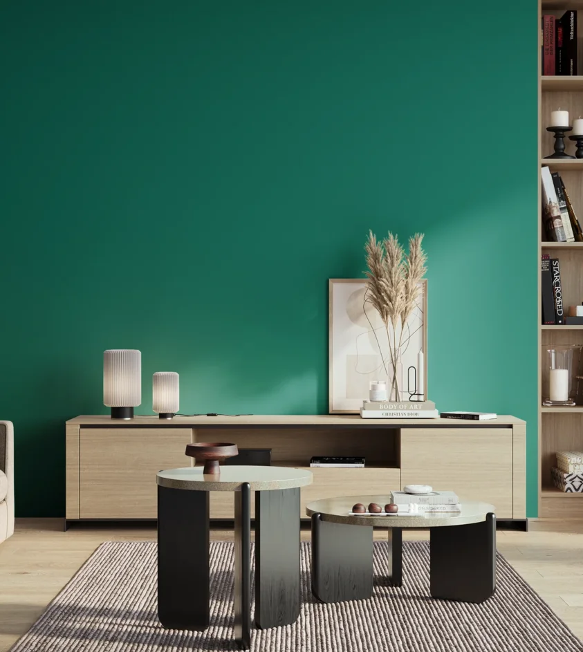 P10_SNIEZKA_salon_01_poranek_GREY_S3060-B70G
