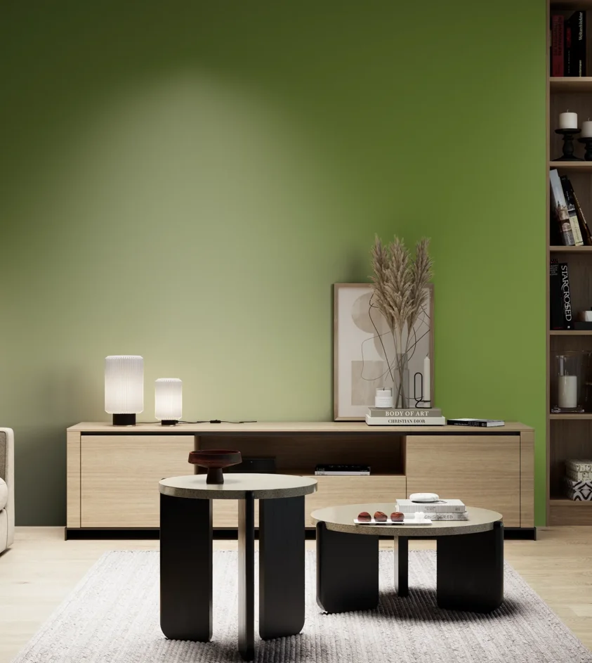 P10_SNIEZKA_salon_05_zimne_GREY_S3060-G40Y