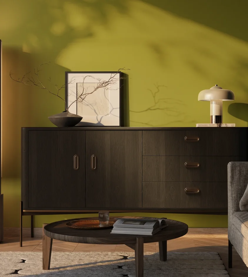 P07_MAGNAT_piaskowy-opal_salon_03_wieczor_03_S3060-G70Y