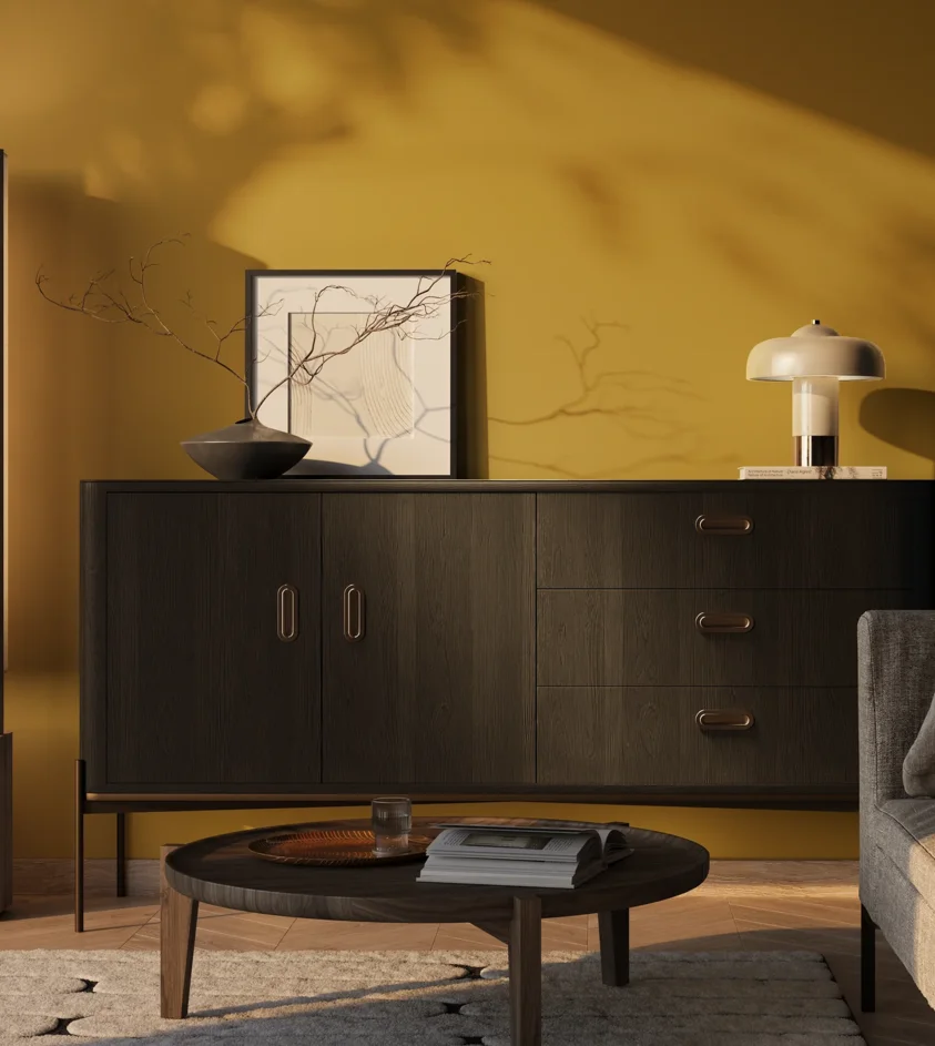 P07_MAGNAT_piaskowy-opal_salon_03_wieczor_03_S3060-Y10R