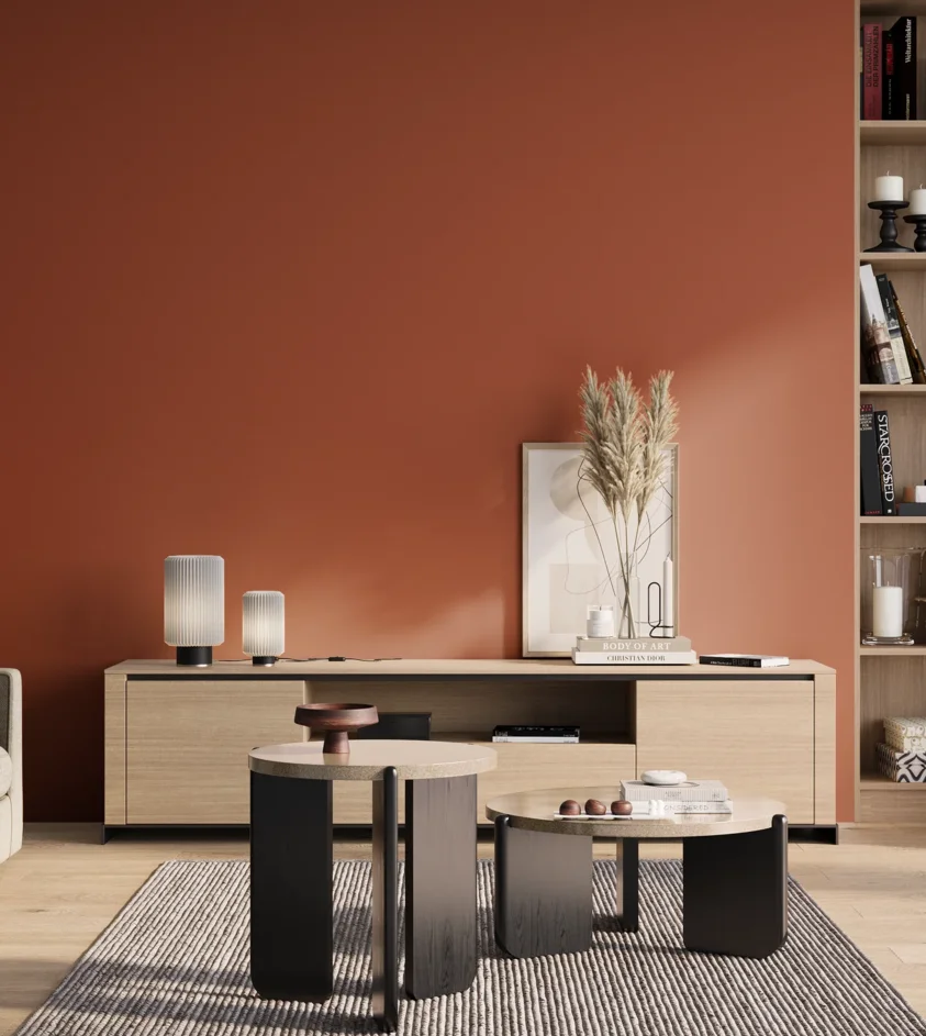 P10_SNIEZKA_salon_01_poranek_GREY_S3060-Y70R
