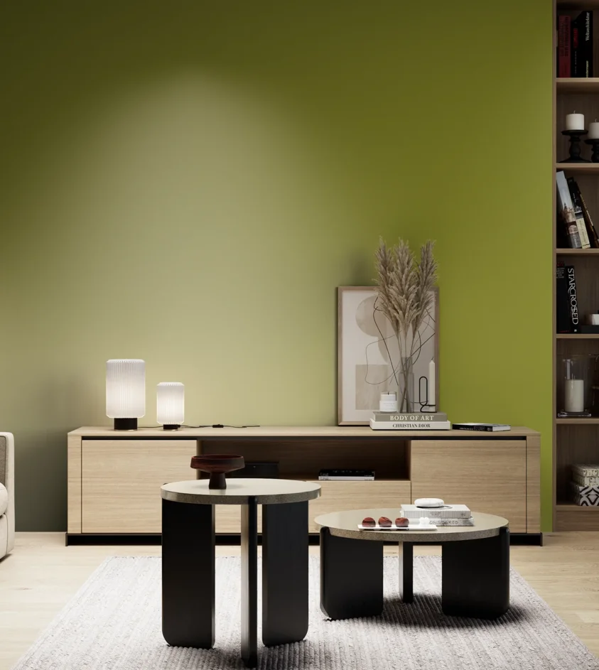 P10_SNIEZKA_salon_05_zimne_GREY_S3065-G60Y