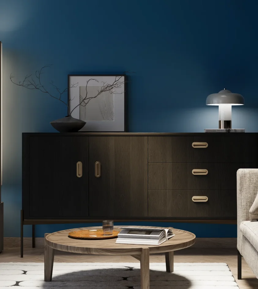 P07_MAGNAT_piaskowy-opal_salon_05_zimne_04_S3065-R90B