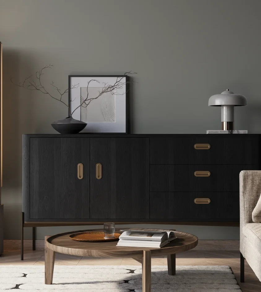 P07_MAGNAT_piaskowy-opal_salon_01_poranek_GREY_S3502-G