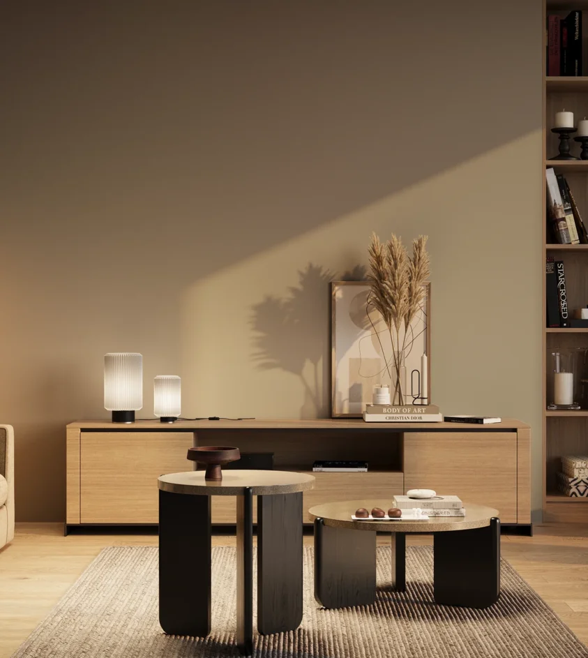 P10_SNIEZKA_salon_03_wieczor_GREY_S3502-Y