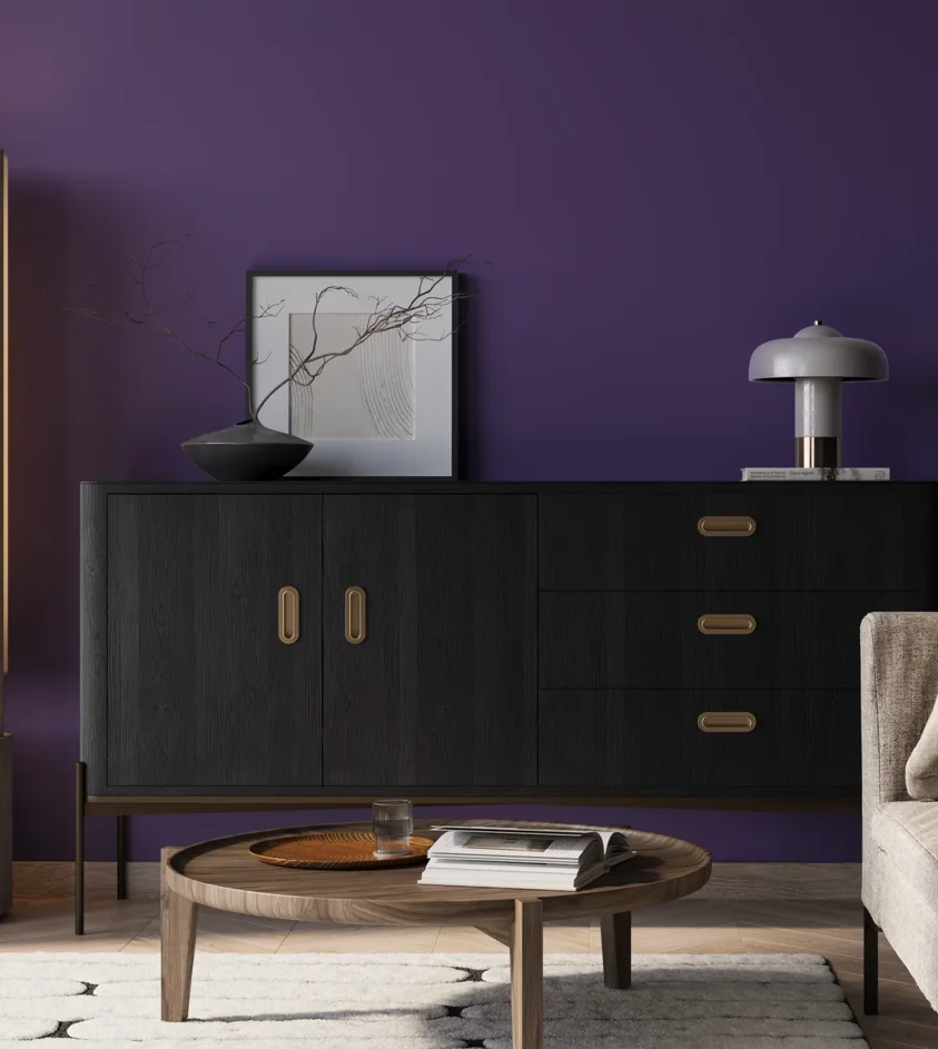P07_MAGNAT_piaskowy-opal_salon_01_poranek_GREY_S3555-R60B