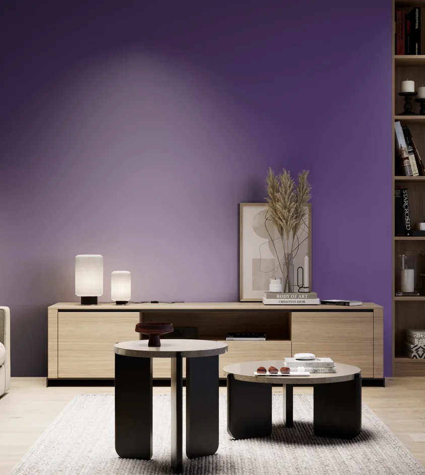P10_SNIEZKA_salon_05_zimne_GREY_S3555-R60B
