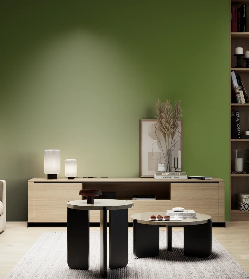 P10_SNIEZKA_salon_05_zimne_GREY_S3560-G40Y