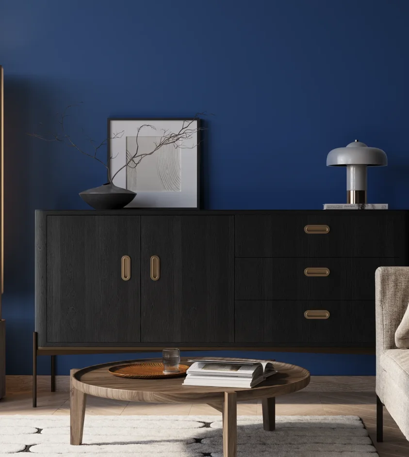 P07_MAGNAT_piaskowy-opal_salon_01_poranek_GREY_S3560-R80B