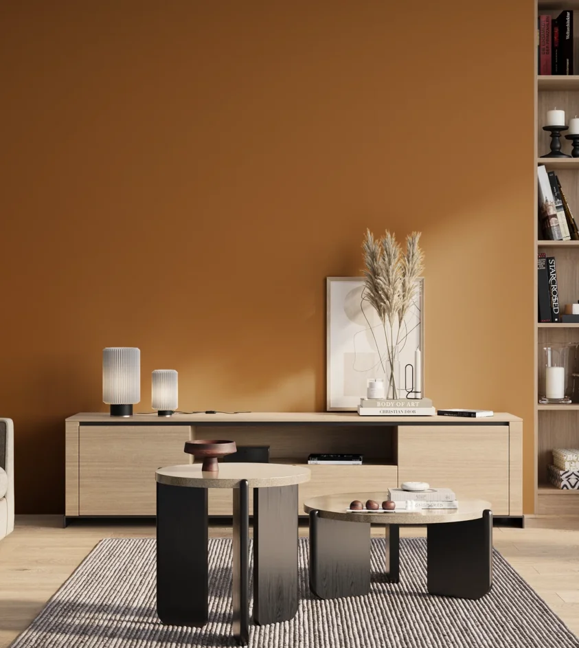 P10_SNIEZKA_salon_01_poranek_GREY_S3560-Y30R