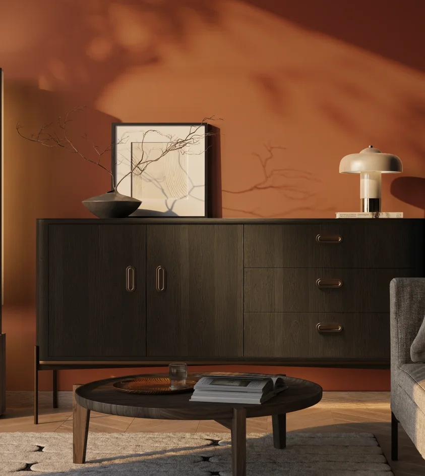 P07_MAGNAT_piaskowy-opal_salon_03_wieczor_03_S3560-Y70R