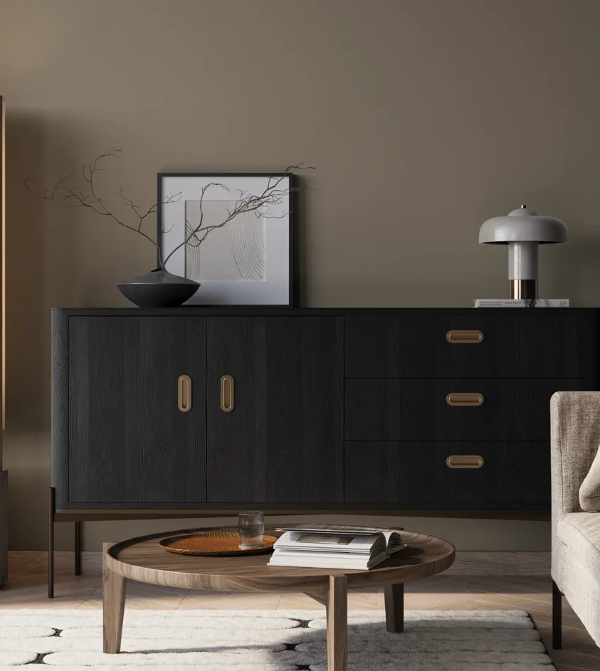 P07_MAGNAT_piaskowy-opal_salon_01_poranek_GREY_S4005-Y20R
