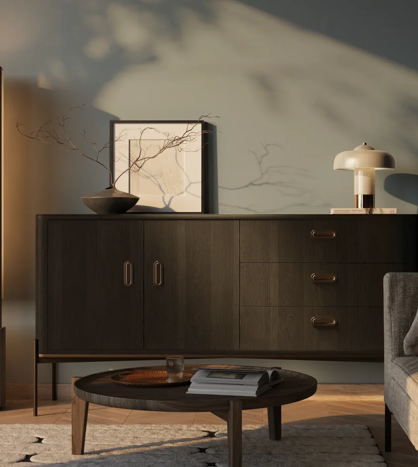 P07_MAGNAT_piaskowy-opal_salon_03_wieczor_03_S4010-B10G