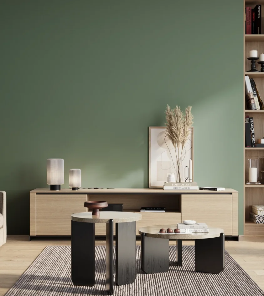 P10_SNIEZKA_salon_01_poranek_GREY_S4020-G