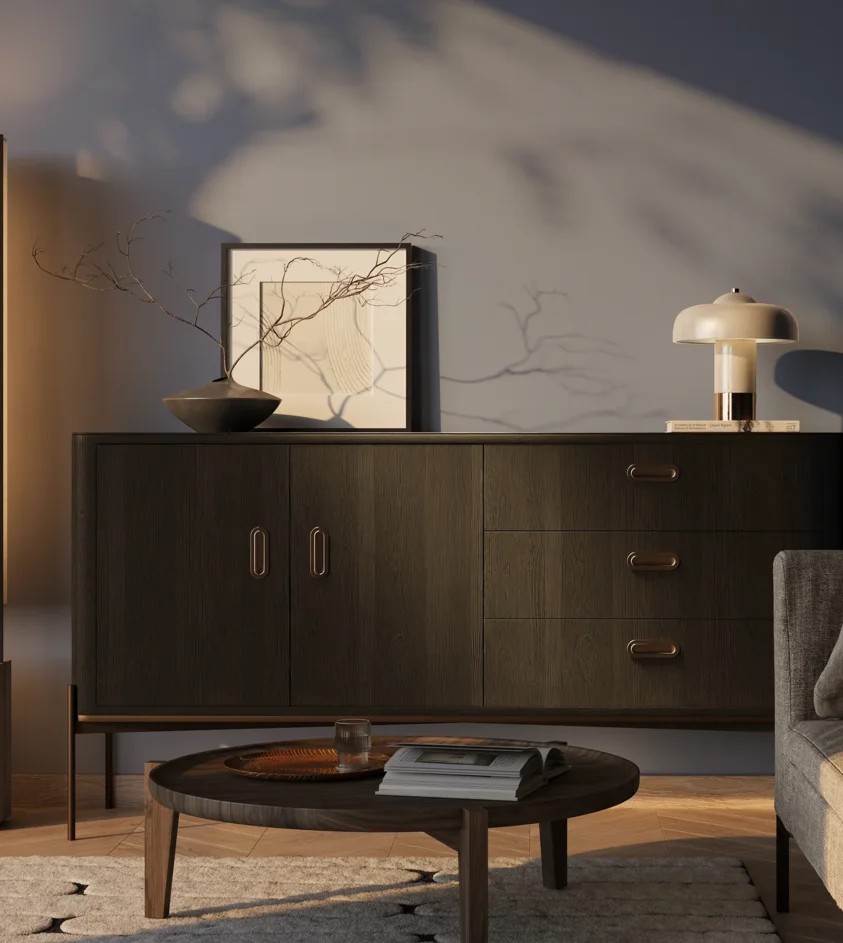 P07_MAGNAT_piaskowy-opal_salon_03_wieczor_03_S4020-R80B