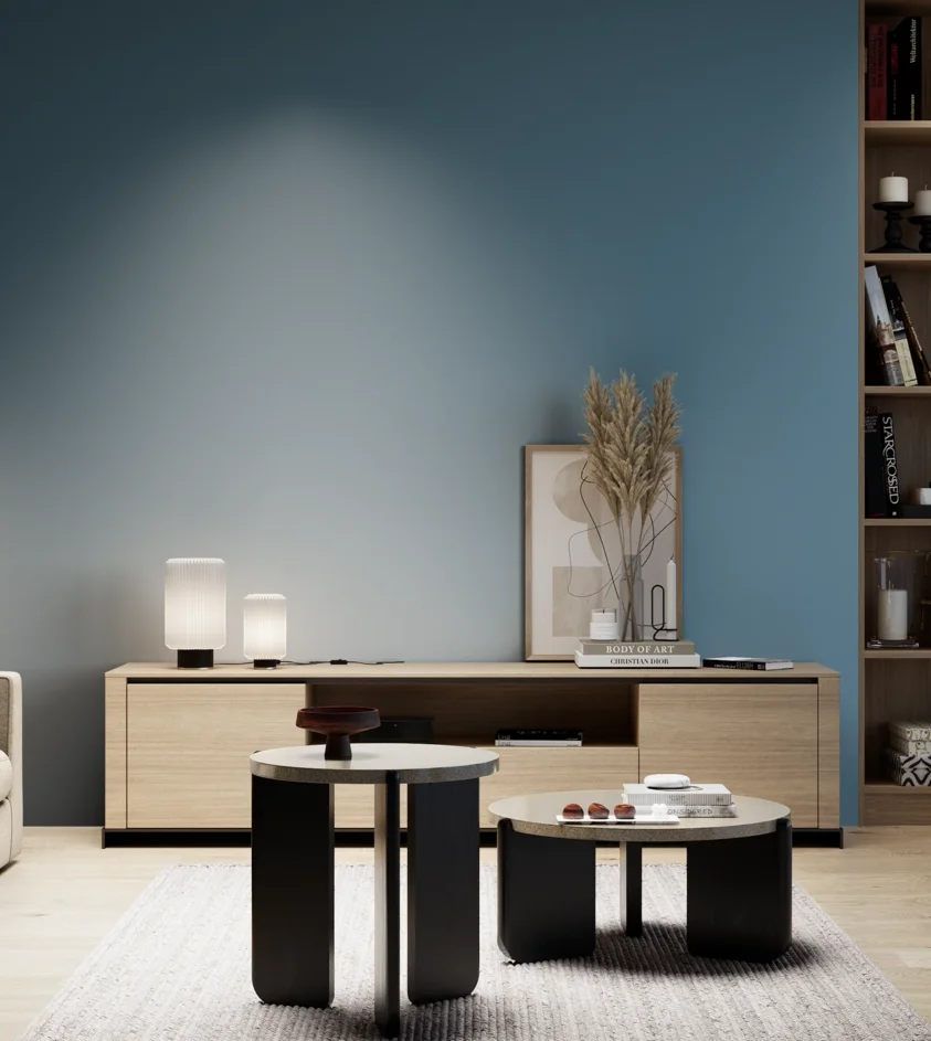 P10_SNIEZKA_salon_05_zimne_GREY_S4030-B