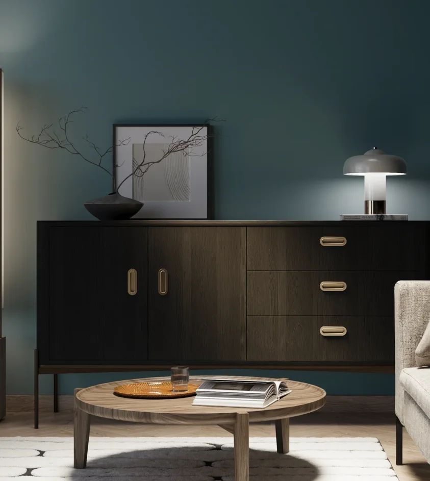 P07_MAGNAT_piaskowy-opal_salon_05_zimne_04_S4030-B10G