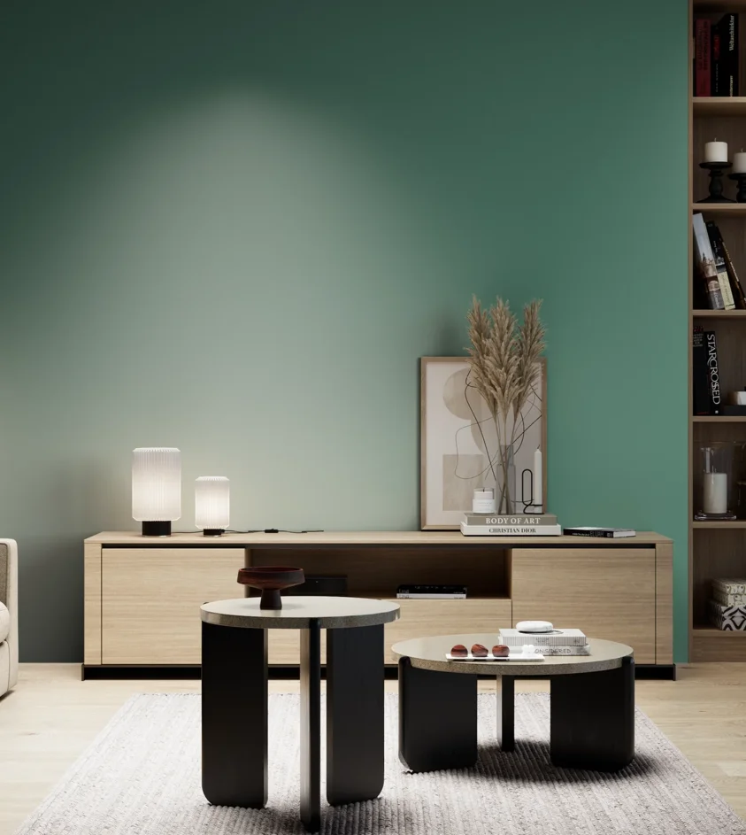 P10_SNIEZKA_salon_05_zimne_GREY_S4030-B90G