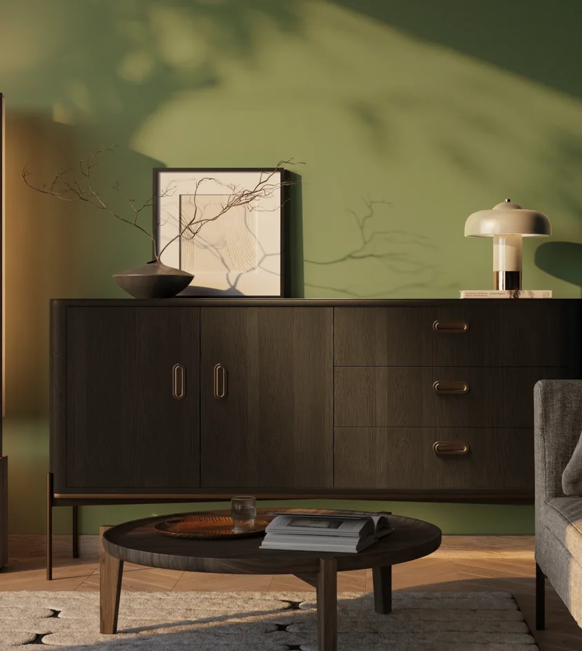 P07_MAGNAT_piaskowy-opal_salon_03_wieczor_03_S4030-G30Y