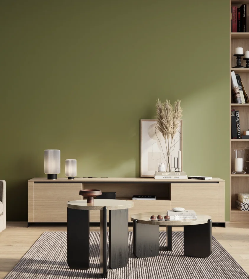 P10_SNIEZKA_salon_01_poranek_GREY_S4030-G50Y