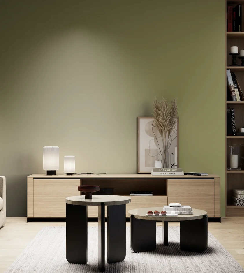 P10_SNIEZKA_salon_05_zimne_GREY_S4030-G70Y