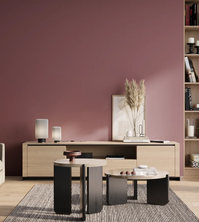 P10_SNIEZKA_salon_01_poranek_GREY_S4030-R20B