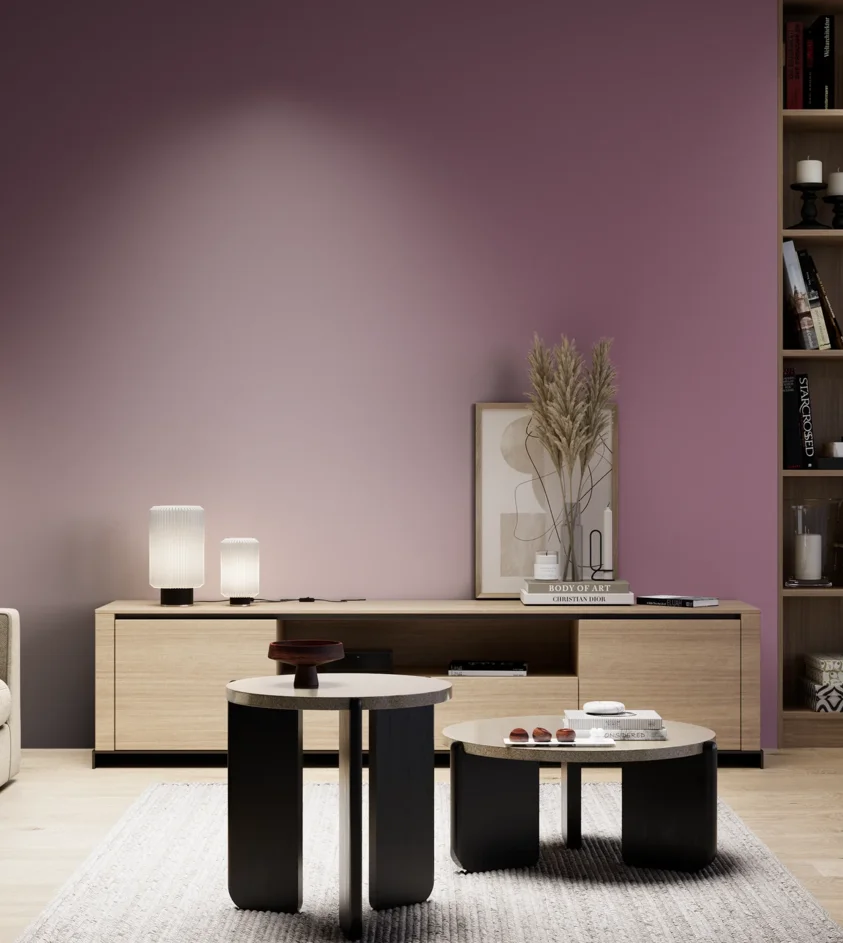 P10_SNIEZKA_salon_05_zimne_GREY_S4030-R30B