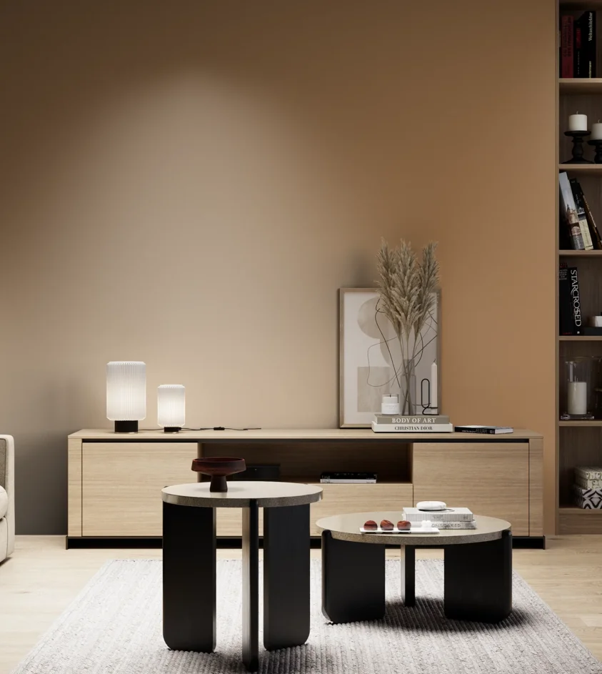 P10_SNIEZKA_salon_05_zimne_GREY_S4030-Y30R